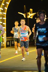 BIB: 
                            <button type="button" onclick="openModal(23291590)" class="btn btn-primary btn-sm float-right btn-popup" data-toggle="modal" data-target=".modal-high-quality">
                        <i class="fas fa-shopping-cart"></i> Add to Cart
                    </button>
                                            <button type="button" onclick="isThisMe(23291590, true)" class="btn btn-success btn-sm float-right btn-popup btn-isme hidden" data-toggle="tooltip" data-placement="bottom" title="นี่คือรูปของคุณใช่ไหม คลิกที่นี่เพื่อเอาเข้าอัลบั้ม">
                        <i class="fas fa-plus"></i> Add to album
                    </button>
                    <button type="button" onclick="isThisMe(23291590, false)" class="btn btn-warning btn-sm float-right btn-popup btn-isnotme hidden">
                        <i class="fas fa-ban"></i> Remove from album
                    </button>