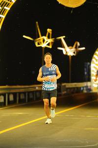 BIB: 41271
                            <button type="button" onclick="openModal(23215422)" class="btn btn-primary btn-sm float-right btn-popup" data-toggle="modal" data-target=".modal-high-quality">
                        <i class="fas fa-shopping-cart"></i> Add to Cart
                    </button>
                                            <button type="button" onclick="isThisMe(23215422, true)" class="btn btn-success btn-sm float-right btn-popup btn-isme hidden" data-toggle="tooltip" data-placement="bottom" title="นี่คือรูปของคุณใช่ไหม คลิกที่นี่เพื่อเอาเข้าอัลบั้ม">
                        <i class="fas fa-plus"></i> Add to album
                    </button>
                    <button type="button" onclick="isThisMe(23215422, false)" class="btn btn-warning btn-sm float-right btn-popup btn-isnotme hidden">
                        <i class="fas fa-ban"></i> Remove from album
                    </button>