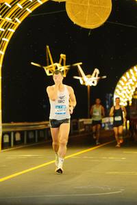 BIB: 
                            <button type="button" onclick="openModal(23180975)" class="btn btn-primary btn-sm float-right btn-popup" data-toggle="modal" data-target=".modal-high-quality">
                        <i class="fas fa-shopping-cart"></i> Add to Cart
                    </button>
                                            <button type="button" onclick="isThisMe(23180975, true)" class="btn btn-success btn-sm float-right btn-popup btn-isme hidden" data-toggle="tooltip" data-placement="bottom" title="นี่คือรูปของคุณใช่ไหม คลิกที่นี่เพื่อเอาเข้าอัลบั้ม">
                        <i class="fas fa-plus"></i> Add to album
                    </button>
                    <button type="button" onclick="isThisMe(23180975, false)" class="btn btn-warning btn-sm float-right btn-popup btn-isnotme hidden">
                        <i class="fas fa-ban"></i> Remove from album
                    </button>