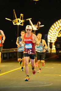 BIB: 41496, 42804, 43705
                            <button type="button" onclick="openModal(23229963)" class="btn btn-primary btn-sm float-right btn-popup" data-toggle="modal" data-target=".modal-high-quality">
                        <i class="fas fa-shopping-cart"></i> Add to Cart
                    </button>
                                            <button type="button" onclick="isThisMe(23229963, true)" class="btn btn-success btn-sm float-right btn-popup btn-isme hidden" data-toggle="tooltip" data-placement="bottom" title="นี่คือรูปของคุณใช่ไหม คลิกที่นี่เพื่อเอาเข้าอัลบั้ม">
                        <i class="fas fa-plus"></i> Add to album
                    </button>
                    <button type="button" onclick="isThisMe(23229963, false)" class="btn btn-warning btn-sm float-right btn-popup btn-isnotme hidden">
                        <i class="fas fa-ban"></i> Remove from album
                    </button>