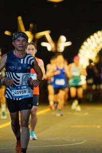 BIB: 
                            <button type="button" onclick="openModal(23258689)" class="btn btn-primary btn-sm float-right btn-popup" data-toggle="modal" data-target=".modal-high-quality">
                        <i class="fas fa-shopping-cart"></i> Add to Cart
                    </button>
                                            <button type="button" onclick="isThisMe(23258689, true)" class="btn btn-success btn-sm float-right btn-popup btn-isme hidden" data-toggle="tooltip" data-placement="bottom" title="นี่คือรูปของคุณใช่ไหม คลิกที่นี่เพื่อเอาเข้าอัลบั้ม">
                        <i class="fas fa-plus"></i> Add to album
                    </button>
                    <button type="button" onclick="isThisMe(23258689, false)" class="btn btn-warning btn-sm float-right btn-popup btn-isnotme hidden">
                        <i class="fas fa-ban"></i> Remove from album
                    </button>