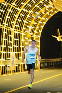 BIB: 40211
                            <button type="button" onclick="openModal(23162014)" class="btn btn-primary btn-sm float-right btn-popup" data-toggle="modal" data-target=".modal-high-quality">
                        <i class="fas fa-shopping-cart"></i> Add to Cart
                    </button>
                                            <button type="button" onclick="isThisMe(23162014, true)" class="btn btn-success btn-sm float-right btn-popup btn-isme hidden" data-toggle="tooltip" data-placement="bottom" title="นี่คือรูปของคุณใช่ไหม คลิกที่นี่เพื่อเอาเข้าอัลบั้ม">
                        <i class="fas fa-plus"></i> Add to album
                    </button>
                    <button type="button" onclick="isThisMe(23162014, false)" class="btn btn-warning btn-sm float-right btn-popup btn-isnotme hidden">
                        <i class="fas fa-ban"></i> Remove from album
                    </button>