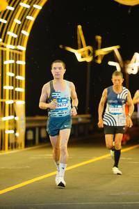 BIB: 
                            <button type="button" onclick="openModal(23205065)" class="btn btn-primary btn-sm float-right btn-popup" data-toggle="modal" data-target=".modal-high-quality">
                        <i class="fas fa-shopping-cart"></i> Add to Cart
                    </button>
                                            <button type="button" onclick="isThisMe(23205065, true)" class="btn btn-success btn-sm float-right btn-popup btn-isme hidden" data-toggle="tooltip" data-placement="bottom" title="นี่คือรูปของคุณใช่ไหม คลิกที่นี่เพื่อเอาเข้าอัลบั้ม">
                        <i class="fas fa-plus"></i> Add to album
                    </button>
                    <button type="button" onclick="isThisMe(23205065, false)" class="btn btn-warning btn-sm float-right btn-popup btn-isnotme hidden">
                        <i class="fas fa-ban"></i> Remove from album
                    </button>