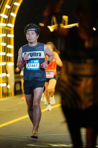 BIB: 
                            <button type="button" onclick="openModal(23299188)" class="btn btn-primary btn-sm float-right btn-popup" data-toggle="modal" data-target=".modal-high-quality">
                        <i class="fas fa-shopping-cart"></i> Add to Cart
                    </button>
                                            <button type="button" onclick="isThisMe(23299188, true)" class="btn btn-success btn-sm float-right btn-popup btn-isme hidden" data-toggle="tooltip" data-placement="bottom" title="นี่คือรูปของคุณใช่ไหม คลิกที่นี่เพื่อเอาเข้าอัลบั้ม">
                        <i class="fas fa-plus"></i> Add to album
                    </button>
                    <button type="button" onclick="isThisMe(23299188, false)" class="btn btn-warning btn-sm float-right btn-popup btn-isnotme hidden">
                        <i class="fas fa-ban"></i> Remove from album
                    </button>