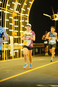 BIB: 
                            <button type="button" onclick="openModal(23318556)" class="btn btn-primary btn-sm float-right btn-popup" data-toggle="modal" data-target=".modal-high-quality">
                        <i class="fas fa-shopping-cart"></i> Add to Cart
                    </button>
                                            <button type="button" onclick="isThisMe(23318556, true)" class="btn btn-success btn-sm float-right btn-popup btn-isme hidden" data-toggle="tooltip" data-placement="bottom" title="นี่คือรูปของคุณใช่ไหม คลิกที่นี่เพื่อเอาเข้าอัลบั้ม">
                        <i class="fas fa-plus"></i> Add to album
                    </button>
                    <button type="button" onclick="isThisMe(23318556, false)" class="btn btn-warning btn-sm float-right btn-popup btn-isnotme hidden">
                        <i class="fas fa-ban"></i> Remove from album
                    </button>