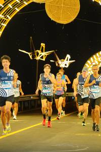 BIB: 
                            <button type="button" onclick="openModal(23243323)" class="btn btn-primary btn-sm float-right btn-popup" data-toggle="modal" data-target=".modal-high-quality">
                        <i class="fas fa-shopping-cart"></i> Add to Cart
                    </button>
                                            <button type="button" onclick="isThisMe(23243323, true)" class="btn btn-success btn-sm float-right btn-popup btn-isme hidden" data-toggle="tooltip" data-placement="bottom" title="นี่คือรูปของคุณใช่ไหม คลิกที่นี่เพื่อเอาเข้าอัลบั้ม">
                        <i class="fas fa-plus"></i> Add to album
                    </button>
                    <button type="button" onclick="isThisMe(23243323, false)" class="btn btn-warning btn-sm float-right btn-popup btn-isnotme hidden">
                        <i class="fas fa-ban"></i> Remove from album
                    </button>