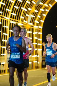 BIB: 40825, 40283
                            <button type="button" onclick="openModal(23225029)" class="btn btn-primary btn-sm float-right btn-popup" data-toggle="modal" data-target=".modal-high-quality">
                        <i class="fas fa-shopping-cart"></i> Add to Cart
                    </button>
                                            <button type="button" onclick="isThisMe(23225029, true)" class="btn btn-success btn-sm float-right btn-popup btn-isme hidden" data-toggle="tooltip" data-placement="bottom" title="นี่คือรูปของคุณใช่ไหม คลิกที่นี่เพื่อเอาเข้าอัลบั้ม">
                        <i class="fas fa-plus"></i> Add to album
                    </button>
                    <button type="button" onclick="isThisMe(23225029, false)" class="btn btn-warning btn-sm float-right btn-popup btn-isnotme hidden">
                        <i class="fas fa-ban"></i> Remove from album
                    </button>