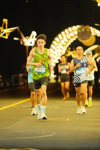 BIB: 
                            <button type="button" onclick="openModal(23296492)" class="btn btn-primary btn-sm float-right btn-popup" data-toggle="modal" data-target=".modal-high-quality">
                        <i class="fas fa-shopping-cart"></i> Add to Cart
                    </button>
                                            <button type="button" onclick="isThisMe(23296492, true)" class="btn btn-success btn-sm float-right btn-popup btn-isme hidden" data-toggle="tooltip" data-placement="bottom" title="นี่คือรูปของคุณใช่ไหม คลิกที่นี่เพื่อเอาเข้าอัลบั้ม">
                        <i class="fas fa-plus"></i> Add to album
                    </button>
                    <button type="button" onclick="isThisMe(23296492, false)" class="btn btn-warning btn-sm float-right btn-popup btn-isnotme hidden">
                        <i class="fas fa-ban"></i> Remove from album
                    </button>