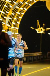 BIB: 20353, 40436
                            <button type="button" onclick="openModal(23235082)" class="btn btn-primary btn-sm float-right btn-popup" data-toggle="modal" data-target=".modal-high-quality">
                        <i class="fas fa-shopping-cart"></i> Add to Cart
                    </button>
                                            <button type="button" onclick="isThisMe(23235082, true)" class="btn btn-success btn-sm float-right btn-popup btn-isme hidden" data-toggle="tooltip" data-placement="bottom" title="นี่คือรูปของคุณใช่ไหม คลิกที่นี่เพื่อเอาเข้าอัลบั้ม">
                        <i class="fas fa-plus"></i> Add to album
                    </button>
                    <button type="button" onclick="isThisMe(23235082, false)" class="btn btn-warning btn-sm float-right btn-popup btn-isnotme hidden">
                        <i class="fas fa-ban"></i> Remove from album
                    </button>