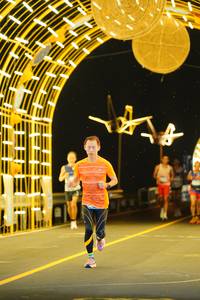 BIB: 
                            <button type="button" onclick="openModal(23167461)" class="btn btn-primary btn-sm float-right btn-popup" data-toggle="modal" data-target=".modal-high-quality">
                        <i class="fas fa-shopping-cart"></i> Add to Cart
                    </button>
                                            <button type="button" onclick="isThisMe(23167461, true)" class="btn btn-success btn-sm float-right btn-popup btn-isme hidden" data-toggle="tooltip" data-placement="bottom" title="นี่คือรูปของคุณใช่ไหม คลิกที่นี่เพื่อเอาเข้าอัลบั้ม">
                        <i class="fas fa-plus"></i> Add to album
                    </button>
                    <button type="button" onclick="isThisMe(23167461, false)" class="btn btn-warning btn-sm float-right btn-popup btn-isnotme hidden">
                        <i class="fas fa-ban"></i> Remove from album
                    </button>