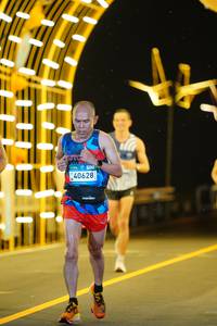 BIB: 40628
                            <button type="button" onclick="openModal(23168948)" class="btn btn-primary btn-sm float-right btn-popup" data-toggle="modal" data-target=".modal-high-quality">
                        <i class="fas fa-shopping-cart"></i> Add to Cart
                    </button>
                                            <button type="button" onclick="isThisMe(23168948, true)" class="btn btn-success btn-sm float-right btn-popup btn-isme hidden" data-toggle="tooltip" data-placement="bottom" title="นี่คือรูปของคุณใช่ไหม คลิกที่นี่เพื่อเอาเข้าอัลบั้ม">
                        <i class="fas fa-plus"></i> Add to album
                    </button>
                    <button type="button" onclick="isThisMe(23168948, false)" class="btn btn-warning btn-sm float-right btn-popup btn-isnotme hidden">
                        <i class="fas fa-ban"></i> Remove from album
                    </button>