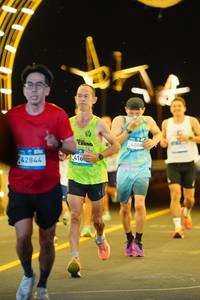 BIB: 
                            <button type="button" onclick="openModal(23280371)" class="btn btn-primary btn-sm float-right btn-popup" data-toggle="modal" data-target=".modal-high-quality">
                        <i class="fas fa-shopping-cart"></i> Add to Cart
                    </button>
                                            <button type="button" onclick="isThisMe(23280371, true)" class="btn btn-success btn-sm float-right btn-popup btn-isme hidden" data-toggle="tooltip" data-placement="bottom" title="นี่คือรูปของคุณใช่ไหม คลิกที่นี่เพื่อเอาเข้าอัลบั้ม">
                        <i class="fas fa-plus"></i> Add to album
                    </button>
                    <button type="button" onclick="isThisMe(23280371, false)" class="btn btn-warning btn-sm float-right btn-popup btn-isnotme hidden">
                        <i class="fas fa-ban"></i> Remove from album
                    </button>