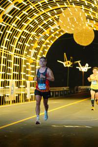 BIB: 40475
                            <button type="button" onclick="openModal(23131189)" class="btn btn-primary btn-sm float-right btn-popup" data-toggle="modal" data-target=".modal-high-quality">
                        <i class="fas fa-shopping-cart"></i> Add to Cart
                    </button>
                                            <button type="button" onclick="isThisMe(23131189, true)" class="btn btn-success btn-sm float-right btn-popup btn-isme hidden" data-toggle="tooltip" data-placement="bottom" title="นี่คือรูปของคุณใช่ไหม คลิกที่นี่เพื่อเอาเข้าอัลบั้ม">
                        <i class="fas fa-plus"></i> Add to album
                    </button>
                    <button type="button" onclick="isThisMe(23131189, false)" class="btn btn-warning btn-sm float-right btn-popup btn-isnotme hidden">
                        <i class="fas fa-ban"></i> Remove from album
                    </button>