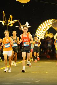 BIB: 
                            <button type="button" onclick="openModal(23245975)" class="btn btn-primary btn-sm float-right btn-popup" data-toggle="modal" data-target=".modal-high-quality">
                        <i class="fas fa-shopping-cart"></i> Add to Cart
                    </button>
                                            <button type="button" onclick="isThisMe(23245975, true)" class="btn btn-success btn-sm float-right btn-popup btn-isme hidden" data-toggle="tooltip" data-placement="bottom" title="นี่คือรูปของคุณใช่ไหม คลิกที่นี่เพื่อเอาเข้าอัลบั้ม">
                        <i class="fas fa-plus"></i> Add to album
                    </button>
                    <button type="button" onclick="isThisMe(23245975, false)" class="btn btn-warning btn-sm float-right btn-popup btn-isnotme hidden">
                        <i class="fas fa-ban"></i> Remove from album
                    </button>