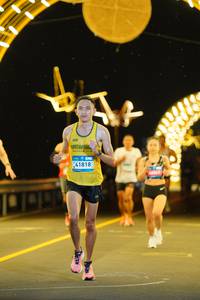 BIB: 41818
                            <button type="button" onclick="openModal(23178353)" class="btn btn-primary btn-sm float-right btn-popup" data-toggle="modal" data-target=".modal-high-quality">
                        <i class="fas fa-shopping-cart"></i> Add to Cart
                    </button>
                                            <button type="button" onclick="isThisMe(23178353, true)" class="btn btn-success btn-sm float-right btn-popup btn-isme hidden" data-toggle="tooltip" data-placement="bottom" title="นี่คือรูปของคุณใช่ไหม คลิกที่นี่เพื่อเอาเข้าอัลบั้ม">
                        <i class="fas fa-plus"></i> Add to album
                    </button>
                    <button type="button" onclick="isThisMe(23178353, false)" class="btn btn-warning btn-sm float-right btn-popup btn-isnotme hidden">
                        <i class="fas fa-ban"></i> Remove from album
                    </button>