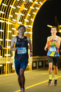 BIB: 
                            <button type="button" onclick="openModal(23127095)" class="btn btn-primary btn-sm float-right btn-popup" data-toggle="modal" data-target=".modal-high-quality">
                        <i class="fas fa-shopping-cart"></i> Add to Cart
                    </button>
                                            <button type="button" onclick="isThisMe(23127095, true)" class="btn btn-success btn-sm float-right btn-popup btn-isme hidden" data-toggle="tooltip" data-placement="bottom" title="นี่คือรูปของคุณใช่ไหม คลิกที่นี่เพื่อเอาเข้าอัลบั้ม">
                        <i class="fas fa-plus"></i> Add to album
                    </button>
                    <button type="button" onclick="isThisMe(23127095, false)" class="btn btn-warning btn-sm float-right btn-popup btn-isnotme hidden">
                        <i class="fas fa-ban"></i> Remove from album
                    </button>