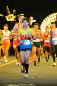 BIB: 
                            <button type="button" onclick="openModal(23275809)" class="btn btn-primary btn-sm float-right btn-popup" data-toggle="modal" data-target=".modal-high-quality">
                        <i class="fas fa-shopping-cart"></i> Add to Cart
                    </button>
                                            <button type="button" onclick="isThisMe(23275809, true)" class="btn btn-success btn-sm float-right btn-popup btn-isme hidden" data-toggle="tooltip" data-placement="bottom" title="นี่คือรูปของคุณใช่ไหม คลิกที่นี่เพื่อเอาเข้าอัลบั้ม">
                        <i class="fas fa-plus"></i> Add to album
                    </button>
                    <button type="button" onclick="isThisMe(23275809, false)" class="btn btn-warning btn-sm float-right btn-popup btn-isnotme hidden">
                        <i class="fas fa-ban"></i> Remove from album
                    </button>