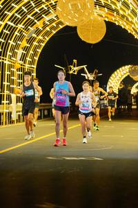 BIB: 
                            <button type="button" onclick="openModal(23238799)" class="btn btn-primary btn-sm float-right btn-popup" data-toggle="modal" data-target=".modal-high-quality">
                        <i class="fas fa-shopping-cart"></i> Add to Cart
                    </button>
                                            <button type="button" onclick="isThisMe(23238799, true)" class="btn btn-success btn-sm float-right btn-popup btn-isme hidden" data-toggle="tooltip" data-placement="bottom" title="นี่คือรูปของคุณใช่ไหม คลิกที่นี่เพื่อเอาเข้าอัลบั้ม">
                        <i class="fas fa-plus"></i> Add to album
                    </button>
                    <button type="button" onclick="isThisMe(23238799, false)" class="btn btn-warning btn-sm float-right btn-popup btn-isnotme hidden">
                        <i class="fas fa-ban"></i> Remove from album
                    </button>