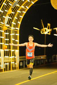 BIB: 
                            <button type="button" onclick="openModal(23121533)" class="btn btn-primary btn-sm float-right btn-popup" data-toggle="modal" data-target=".modal-high-quality">
                        <i class="fas fa-shopping-cart"></i> Add to Cart
                    </button>
                                            <button type="button" onclick="isThisMe(23121533, true)" class="btn btn-success btn-sm float-right btn-popup btn-isme hidden" data-toggle="tooltip" data-placement="bottom" title="นี่คือรูปของคุณใช่ไหม คลิกที่นี่เพื่อเอาเข้าอัลบั้ม">
                        <i class="fas fa-plus"></i> Add to album
                    </button>
                    <button type="button" onclick="isThisMe(23121533, false)" class="btn btn-warning btn-sm float-right btn-popup btn-isnotme hidden">
                        <i class="fas fa-ban"></i> Remove from album
                    </button>