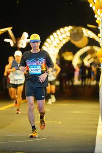 BIB: 
                            <button type="button" onclick="openModal(23292010)" class="btn btn-primary btn-sm float-right btn-popup" data-toggle="modal" data-target=".modal-high-quality">
                        <i class="fas fa-shopping-cart"></i> Add to Cart
                    </button>
                                            <button type="button" onclick="isThisMe(23292010, true)" class="btn btn-success btn-sm float-right btn-popup btn-isme hidden" data-toggle="tooltip" data-placement="bottom" title="นี่คือรูปของคุณใช่ไหม คลิกที่นี่เพื่อเอาเข้าอัลบั้ม">
                        <i class="fas fa-plus"></i> Add to album
                    </button>
                    <button type="button" onclick="isThisMe(23292010, false)" class="btn btn-warning btn-sm float-right btn-popup btn-isnotme hidden">
                        <i class="fas fa-ban"></i> Remove from album
                    </button>