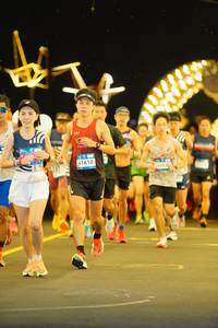 BIB: 
                            <button type="button" onclick="openModal(23307287)" class="btn btn-primary btn-sm float-right btn-popup" data-toggle="modal" data-target=".modal-high-quality">
                        <i class="fas fa-shopping-cart"></i> Add to Cart
                    </button>
                                            <button type="button" onclick="isThisMe(23307287, true)" class="btn btn-success btn-sm float-right btn-popup btn-isme hidden" data-toggle="tooltip" data-placement="bottom" title="นี่คือรูปของคุณใช่ไหม คลิกที่นี่เพื่อเอาเข้าอัลบั้ม">
                        <i class="fas fa-plus"></i> Add to album
                    </button>
                    <button type="button" onclick="isThisMe(23307287, false)" class="btn btn-warning btn-sm float-right btn-popup btn-isnotme hidden">
                        <i class="fas fa-ban"></i> Remove from album
                    </button>