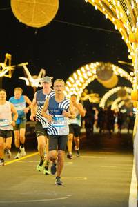 BIB: 
                            <button type="button" onclick="openModal(23243407)" class="btn btn-primary btn-sm float-right btn-popup" data-toggle="modal" data-target=".modal-high-quality">
                        <i class="fas fa-shopping-cart"></i> Add to Cart
                    </button>
                                            <button type="button" onclick="isThisMe(23243407, true)" class="btn btn-success btn-sm float-right btn-popup btn-isme hidden" data-toggle="tooltip" data-placement="bottom" title="นี่คือรูปของคุณใช่ไหม คลิกที่นี่เพื่อเอาเข้าอัลบั้ม">
                        <i class="fas fa-plus"></i> Add to album
                    </button>
                    <button type="button" onclick="isThisMe(23243407, false)" class="btn btn-warning btn-sm float-right btn-popup btn-isnotme hidden">
                        <i class="fas fa-ban"></i> Remove from album
                    </button>