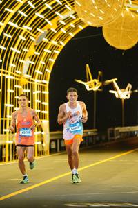 BIB: 45282, 40885
                            <button type="button" onclick="openModal(23110608)" class="btn btn-primary btn-sm float-right btn-popup" data-toggle="modal" data-target=".modal-high-quality">
                        <i class="fas fa-shopping-cart"></i> Add to Cart
                    </button>
                                            <button type="button" onclick="isThisMe(23110608, true)" class="btn btn-success btn-sm float-right btn-popup btn-isme hidden" data-toggle="tooltip" data-placement="bottom" title="นี่คือรูปของคุณใช่ไหม คลิกที่นี่เพื่อเอาเข้าอัลบั้ม">
                        <i class="fas fa-plus"></i> Add to album
                    </button>
                    <button type="button" onclick="isThisMe(23110608, false)" class="btn btn-warning btn-sm float-right btn-popup btn-isnotme hidden">
                        <i class="fas fa-ban"></i> Remove from album
                    </button>