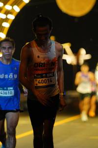 BIB: 43610, 40014
                            <button type="button" onclick="openModal(23201867)" class="btn btn-primary btn-sm float-right btn-popup" data-toggle="modal" data-target=".modal-high-quality">
                        <i class="fas fa-shopping-cart"></i> Add to Cart
                    </button>
                                            <button type="button" onclick="isThisMe(23201867, true)" class="btn btn-success btn-sm float-right btn-popup btn-isme hidden" data-toggle="tooltip" data-placement="bottom" title="นี่คือรูปของคุณใช่ไหม คลิกที่นี่เพื่อเอาเข้าอัลบั้ม">
                        <i class="fas fa-plus"></i> Add to album
                    </button>
                    <button type="button" onclick="isThisMe(23201867, false)" class="btn btn-warning btn-sm float-right btn-popup btn-isnotme hidden">
                        <i class="fas fa-ban"></i> Remove from album
                    </button>