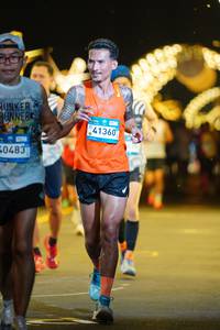 BIB: 
                            <button type="button" onclick="openModal(23280309)" class="btn btn-primary btn-sm float-right btn-popup" data-toggle="modal" data-target=".modal-high-quality">
                        <i class="fas fa-shopping-cart"></i> Add to Cart
                    </button>
                                            <button type="button" onclick="isThisMe(23280309, true)" class="btn btn-success btn-sm float-right btn-popup btn-isme hidden" data-toggle="tooltip" data-placement="bottom" title="นี่คือรูปของคุณใช่ไหม คลิกที่นี่เพื่อเอาเข้าอัลบั้ม">
                        <i class="fas fa-plus"></i> Add to album
                    </button>
                    <button type="button" onclick="isThisMe(23280309, false)" class="btn btn-warning btn-sm float-right btn-popup btn-isnotme hidden">
                        <i class="fas fa-ban"></i> Remove from album
                    </button>