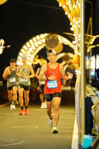 BIB: 
                            <button type="button" onclick="openModal(23262263)" class="btn btn-primary btn-sm float-right btn-popup" data-toggle="modal" data-target=".modal-high-quality">
                        <i class="fas fa-shopping-cart"></i> Add to Cart
                    </button>
                                            <button type="button" onclick="isThisMe(23262263, true)" class="btn btn-success btn-sm float-right btn-popup btn-isme hidden" data-toggle="tooltip" data-placement="bottom" title="นี่คือรูปของคุณใช่ไหม คลิกที่นี่เพื่อเอาเข้าอัลบั้ม">
                        <i class="fas fa-plus"></i> Add to album
                    </button>
                    <button type="button" onclick="isThisMe(23262263, false)" class="btn btn-warning btn-sm float-right btn-popup btn-isnotme hidden">
                        <i class="fas fa-ban"></i> Remove from album
                    </button>