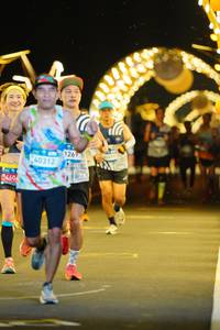 BIB: 
                            <button type="button" onclick="openModal(23255376)" class="btn btn-primary btn-sm float-right btn-popup" data-toggle="modal" data-target=".modal-high-quality">
                        <i class="fas fa-shopping-cart"></i> Add to Cart
                    </button>
                                            <button type="button" onclick="isThisMe(23255376, true)" class="btn btn-success btn-sm float-right btn-popup btn-isme hidden" data-toggle="tooltip" data-placement="bottom" title="นี่คือรูปของคุณใช่ไหม คลิกที่นี่เพื่อเอาเข้าอัลบั้ม">
                        <i class="fas fa-plus"></i> Add to album
                    </button>
                    <button type="button" onclick="isThisMe(23255376, false)" class="btn btn-warning btn-sm float-right btn-popup btn-isnotme hidden">
                        <i class="fas fa-ban"></i> Remove from album
                    </button>