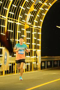 BIB: 40565
                            <button type="button" onclick="openModal(23195902)" class="btn btn-primary btn-sm float-right btn-popup" data-toggle="modal" data-target=".modal-high-quality">
                        <i class="fas fa-shopping-cart"></i> Add to Cart
                    </button>
                                            <button type="button" onclick="isThisMe(23195902, true)" class="btn btn-success btn-sm float-right btn-popup btn-isme hidden" data-toggle="tooltip" data-placement="bottom" title="นี่คือรูปของคุณใช่ไหม คลิกที่นี่เพื่อเอาเข้าอัลบั้ม">
                        <i class="fas fa-plus"></i> Add to album
                    </button>
                    <button type="button" onclick="isThisMe(23195902, false)" class="btn btn-warning btn-sm float-right btn-popup btn-isnotme hidden">
                        <i class="fas fa-ban"></i> Remove from album
                    </button>