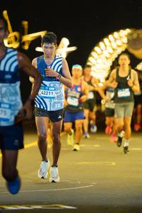 BIB: 
                            <button type="button" onclick="openModal(23286900)" class="btn btn-primary btn-sm float-right btn-popup" data-toggle="modal" data-target=".modal-high-quality">
                        <i class="fas fa-shopping-cart"></i> Add to Cart
                    </button>
                                            <button type="button" onclick="isThisMe(23286900, true)" class="btn btn-success btn-sm float-right btn-popup btn-isme hidden" data-toggle="tooltip" data-placement="bottom" title="นี่คือรูปของคุณใช่ไหม คลิกที่นี่เพื่อเอาเข้าอัลบั้ม">
                        <i class="fas fa-plus"></i> Add to album
                    </button>
                    <button type="button" onclick="isThisMe(23286900, false)" class="btn btn-warning btn-sm float-right btn-popup btn-isnotme hidden">
                        <i class="fas fa-ban"></i> Remove from album
                    </button>