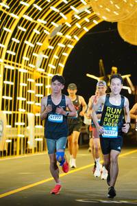 BIB: 41772, 40339
                            <button type="button" onclick="openModal(23152657)" class="btn btn-primary btn-sm float-right btn-popup" data-toggle="modal" data-target=".modal-high-quality">
                        <i class="fas fa-shopping-cart"></i> Add to Cart
                    </button>
                                            <button type="button" onclick="isThisMe(23152657, true)" class="btn btn-success btn-sm float-right btn-popup btn-isme hidden" data-toggle="tooltip" data-placement="bottom" title="นี่คือรูปของคุณใช่ไหม คลิกที่นี่เพื่อเอาเข้าอัลบั้ม">
                        <i class="fas fa-plus"></i> Add to album
                    </button>
                    <button type="button" onclick="isThisMe(23152657, false)" class="btn btn-warning btn-sm float-right btn-popup btn-isnotme hidden">
                        <i class="fas fa-ban"></i> Remove from album
                    </button>