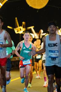 BIB: 
                            <button type="button" onclick="openModal(23183841)" class="btn btn-primary btn-sm float-right btn-popup" data-toggle="modal" data-target=".modal-high-quality">
                        <i class="fas fa-shopping-cart"></i> Add to Cart
                    </button>
                                            <button type="button" onclick="isThisMe(23183841, true)" class="btn btn-success btn-sm float-right btn-popup btn-isme hidden" data-toggle="tooltip" data-placement="bottom" title="นี่คือรูปของคุณใช่ไหม คลิกที่นี่เพื่อเอาเข้าอัลบั้ม">
                        <i class="fas fa-plus"></i> Add to album
                    </button>
                    <button type="button" onclick="isThisMe(23183841, false)" class="btn btn-warning btn-sm float-right btn-popup btn-isnotme hidden">
                        <i class="fas fa-ban"></i> Remove from album
                    </button>