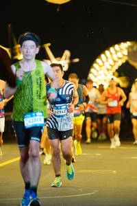 BIB: 
                            <button type="button" onclick="openModal(23302291)" class="btn btn-primary btn-sm float-right btn-popup" data-toggle="modal" data-target=".modal-high-quality">
                        <i class="fas fa-shopping-cart"></i> Add to Cart
                    </button>
                                            <button type="button" onclick="isThisMe(23302291, true)" class="btn btn-success btn-sm float-right btn-popup btn-isme hidden" data-toggle="tooltip" data-placement="bottom" title="นี่คือรูปของคุณใช่ไหม คลิกที่นี่เพื่อเอาเข้าอัลบั้ม">
                        <i class="fas fa-plus"></i> Add to album
                    </button>
                    <button type="button" onclick="isThisMe(23302291, false)" class="btn btn-warning btn-sm float-right btn-popup btn-isnotme hidden">
                        <i class="fas fa-ban"></i> Remove from album
                    </button>