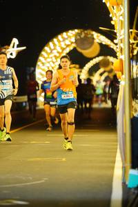 BIB: 
                            <button type="button" onclick="openModal(23269190)" class="btn btn-primary btn-sm float-right btn-popup" data-toggle="modal" data-target=".modal-high-quality">
                        <i class="fas fa-shopping-cart"></i> Add to Cart
                    </button>
                                            <button type="button" onclick="isThisMe(23269190, true)" class="btn btn-success btn-sm float-right btn-popup btn-isme hidden" data-toggle="tooltip" data-placement="bottom" title="นี่คือรูปของคุณใช่ไหม คลิกที่นี่เพื่อเอาเข้าอัลบั้ม">
                        <i class="fas fa-plus"></i> Add to album
                    </button>
                    <button type="button" onclick="isThisMe(23269190, false)" class="btn btn-warning btn-sm float-right btn-popup btn-isnotme hidden">
                        <i class="fas fa-ban"></i> Remove from album
                    </button>