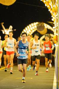 BIB: 40228
                            <button type="button" onclick="openModal(23182228)" class="btn btn-primary btn-sm float-right btn-popup" data-toggle="modal" data-target=".modal-high-quality">
                        <i class="fas fa-shopping-cart"></i> Add to Cart
                    </button>
                                            <button type="button" onclick="isThisMe(23182228, true)" class="btn btn-success btn-sm float-right btn-popup btn-isme hidden" data-toggle="tooltip" data-placement="bottom" title="นี่คือรูปของคุณใช่ไหม คลิกที่นี่เพื่อเอาเข้าอัลบั้ม">
                        <i class="fas fa-plus"></i> Add to album
                    </button>
                    <button type="button" onclick="isThisMe(23182228, false)" class="btn btn-warning btn-sm float-right btn-popup btn-isnotme hidden">
                        <i class="fas fa-ban"></i> Remove from album
                    </button>