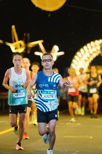 BIB: 40151, 43278
                            <button type="button" onclick="openModal(23223453)" class="btn btn-primary btn-sm float-right btn-popup" data-toggle="modal" data-target=".modal-high-quality">
                        <i class="fas fa-shopping-cart"></i> Add to Cart
                    </button>
                                            <button type="button" onclick="isThisMe(23223453, true)" class="btn btn-success btn-sm float-right btn-popup btn-isme hidden" data-toggle="tooltip" data-placement="bottom" title="นี่คือรูปของคุณใช่ไหม คลิกที่นี่เพื่อเอาเข้าอัลบั้ม">
                        <i class="fas fa-plus"></i> Add to album
                    </button>
                    <button type="button" onclick="isThisMe(23223453, false)" class="btn btn-warning btn-sm float-right btn-popup btn-isnotme hidden">
                        <i class="fas fa-ban"></i> Remove from album
                    </button>