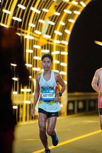 BIB: 40105
                            <button type="button" onclick="openModal(23214755)" class="btn btn-primary btn-sm float-right btn-popup" data-toggle="modal" data-target=".modal-high-quality">
                        <i class="fas fa-shopping-cart"></i> Add to Cart
                    </button>
                                            <button type="button" onclick="isThisMe(23214755, true)" class="btn btn-success btn-sm float-right btn-popup btn-isme hidden" data-toggle="tooltip" data-placement="bottom" title="นี่คือรูปของคุณใช่ไหม คลิกที่นี่เพื่อเอาเข้าอัลบั้ม">
                        <i class="fas fa-plus"></i> Add to album
                    </button>
                    <button type="button" onclick="isThisMe(23214755, false)" class="btn btn-warning btn-sm float-right btn-popup btn-isnotme hidden">
                        <i class="fas fa-ban"></i> Remove from album
                    </button>