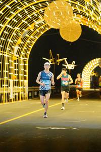 BIB: 
                            <button type="button" onclick="openModal(23129142)" class="btn btn-primary btn-sm float-right btn-popup" data-toggle="modal" data-target=".modal-high-quality">
                        <i class="fas fa-shopping-cart"></i> Add to Cart
                    </button>
                                            <button type="button" onclick="isThisMe(23129142, true)" class="btn btn-success btn-sm float-right btn-popup btn-isme hidden" data-toggle="tooltip" data-placement="bottom" title="นี่คือรูปของคุณใช่ไหม คลิกที่นี่เพื่อเอาเข้าอัลบั้ม">
                        <i class="fas fa-plus"></i> Add to album
                    </button>
                    <button type="button" onclick="isThisMe(23129142, false)" class="btn btn-warning btn-sm float-right btn-popup btn-isnotme hidden">
                        <i class="fas fa-ban"></i> Remove from album
                    </button>