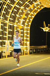 BIB: 
                            <button type="button" onclick="openModal(23135171)" class="btn btn-primary btn-sm float-right btn-popup" data-toggle="modal" data-target=".modal-high-quality">
                        <i class="fas fa-shopping-cart"></i> Add to Cart
                    </button>
                                            <button type="button" onclick="isThisMe(23135171, true)" class="btn btn-success btn-sm float-right btn-popup btn-isme hidden" data-toggle="tooltip" data-placement="bottom" title="นี่คือรูปของคุณใช่ไหม คลิกที่นี่เพื่อเอาเข้าอัลบั้ม">
                        <i class="fas fa-plus"></i> Add to album
                    </button>
                    <button type="button" onclick="isThisMe(23135171, false)" class="btn btn-warning btn-sm float-right btn-popup btn-isnotme hidden">
                        <i class="fas fa-ban"></i> Remove from album
                    </button>