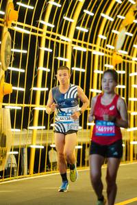 BIB: 166199, 44136
                            <button type="button" onclick="openModal(23199596)" class="btn btn-primary btn-sm float-right btn-popup" data-toggle="modal" data-target=".modal-high-quality">
                        <i class="fas fa-shopping-cart"></i> Add to Cart
                    </button>
                                            <button type="button" onclick="isThisMe(23199596, true)" class="btn btn-success btn-sm float-right btn-popup btn-isme hidden" data-toggle="tooltip" data-placement="bottom" title="นี่คือรูปของคุณใช่ไหม คลิกที่นี่เพื่อเอาเข้าอัลบั้ม">
                        <i class="fas fa-plus"></i> Add to album
                    </button>
                    <button type="button" onclick="isThisMe(23199596, false)" class="btn btn-warning btn-sm float-right btn-popup btn-isnotme hidden">
                        <i class="fas fa-ban"></i> Remove from album
                    </button>