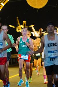 BIB: 
                            <button type="button" onclick="openModal(23183970)" class="btn btn-primary btn-sm float-right btn-popup" data-toggle="modal" data-target=".modal-high-quality">
                        <i class="fas fa-shopping-cart"></i> Add to Cart
                    </button>
                                            <button type="button" onclick="isThisMe(23183970, true)" class="btn btn-success btn-sm float-right btn-popup btn-isme hidden" data-toggle="tooltip" data-placement="bottom" title="นี่คือรูปของคุณใช่ไหม คลิกที่นี่เพื่อเอาเข้าอัลบั้ม">
                        <i class="fas fa-plus"></i> Add to album
                    </button>
                    <button type="button" onclick="isThisMe(23183970, false)" class="btn btn-warning btn-sm float-right btn-popup btn-isnotme hidden">
                        <i class="fas fa-ban"></i> Remove from album
                    </button>