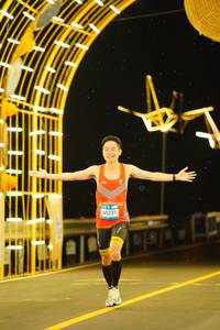 BIB: 
                            <button type="button" onclick="openModal(23121478)" class="btn btn-primary btn-sm float-right btn-popup" data-toggle="modal" data-target=".modal-high-quality">
                        <i class="fas fa-shopping-cart"></i> Add to Cart
                    </button>
                                            <button type="button" onclick="isThisMe(23121478, true)" class="btn btn-success btn-sm float-right btn-popup btn-isme hidden" data-toggle="tooltip" data-placement="bottom" title="นี่คือรูปของคุณใช่ไหม คลิกที่นี่เพื่อเอาเข้าอัลบั้ม">
                        <i class="fas fa-plus"></i> Add to album
                    </button>
                    <button type="button" onclick="isThisMe(23121478, false)" class="btn btn-warning btn-sm float-right btn-popup btn-isnotme hidden">
                        <i class="fas fa-ban"></i> Remove from album
                    </button>