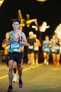 BIB: 41399
                            <button type="button" onclick="openModal(23227551)" class="btn btn-primary btn-sm float-right btn-popup" data-toggle="modal" data-target=".modal-high-quality">
                        <i class="fas fa-shopping-cart"></i> Add to Cart
                    </button>
                                            <button type="button" onclick="isThisMe(23227551, true)" class="btn btn-success btn-sm float-right btn-popup btn-isme hidden" data-toggle="tooltip" data-placement="bottom" title="นี่คือรูปของคุณใช่ไหม คลิกที่นี่เพื่อเอาเข้าอัลบั้ม">
                        <i class="fas fa-plus"></i> Add to album
                    </button>
                    <button type="button" onclick="isThisMe(23227551, false)" class="btn btn-warning btn-sm float-right btn-popup btn-isnotme hidden">
                        <i class="fas fa-ban"></i> Remove from album
                    </button>