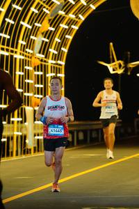 BIB: 
                            <button type="button" onclick="openModal(23171040)" class="btn btn-primary btn-sm float-right btn-popup" data-toggle="modal" data-target=".modal-high-quality">
                        <i class="fas fa-shopping-cart"></i> Add to Cart
                    </button>
                                            <button type="button" onclick="isThisMe(23171040, true)" class="btn btn-success btn-sm float-right btn-popup btn-isme hidden" data-toggle="tooltip" data-placement="bottom" title="นี่คือรูปของคุณใช่ไหม คลิกที่นี่เพื่อเอาเข้าอัลบั้ม">
                        <i class="fas fa-plus"></i> Add to album
                    </button>
                    <button type="button" onclick="isThisMe(23171040, false)" class="btn btn-warning btn-sm float-right btn-popup btn-isnotme hidden">
                        <i class="fas fa-ban"></i> Remove from album
                    </button>