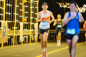 BIB: 41523
                            <button type="button" onclick="openModal(23116918)" class="btn btn-primary btn-sm float-right btn-popup" data-toggle="modal" data-target=".modal-high-quality">
                        <i class="fas fa-shopping-cart"></i> Add to Cart
                    </button>
                                            <button type="button" onclick="isThisMe(23116918, true)" class="btn btn-success btn-sm float-right btn-popup btn-isme hidden" data-toggle="tooltip" data-placement="bottom" title="นี่คือรูปของคุณใช่ไหม คลิกที่นี่เพื่อเอาเข้าอัลบั้ม">
                        <i class="fas fa-plus"></i> Add to album
                    </button>
                    <button type="button" onclick="isThisMe(23116918, false)" class="btn btn-warning btn-sm float-right btn-popup btn-isnotme hidden">
                        <i class="fas fa-ban"></i> Remove from album
                    </button>