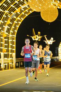 BIB: 
                            <button type="button" onclick="openModal(23157449)" class="btn btn-primary btn-sm float-right btn-popup" data-toggle="modal" data-target=".modal-high-quality">
                        <i class="fas fa-shopping-cart"></i> Add to Cart
                    </button>
                                            <button type="button" onclick="isThisMe(23157449, true)" class="btn btn-success btn-sm float-right btn-popup btn-isme hidden" data-toggle="tooltip" data-placement="bottom" title="นี่คือรูปของคุณใช่ไหม คลิกที่นี่เพื่อเอาเข้าอัลบั้ม">
                        <i class="fas fa-plus"></i> Add to album
                    </button>
                    <button type="button" onclick="isThisMe(23157449, false)" class="btn btn-warning btn-sm float-right btn-popup btn-isnotme hidden">
                        <i class="fas fa-ban"></i> Remove from album
                    </button>