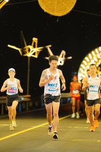 BIB: 46118, 41647, 43857
                            <button type="button" onclick="openModal(23186535)" class="btn btn-primary btn-sm float-right btn-popup" data-toggle="modal" data-target=".modal-high-quality">
                        <i class="fas fa-shopping-cart"></i> Add to Cart
                    </button>
                                            <button type="button" onclick="isThisMe(23186535, true)" class="btn btn-success btn-sm float-right btn-popup btn-isme hidden" data-toggle="tooltip" data-placement="bottom" title="นี่คือรูปของคุณใช่ไหม คลิกที่นี่เพื่อเอาเข้าอัลบั้ม">
                        <i class="fas fa-plus"></i> Add to album
                    </button>
                    <button type="button" onclick="isThisMe(23186535, false)" class="btn btn-warning btn-sm float-right btn-popup btn-isnotme hidden">
                        <i class="fas fa-ban"></i> Remove from album
                    </button>